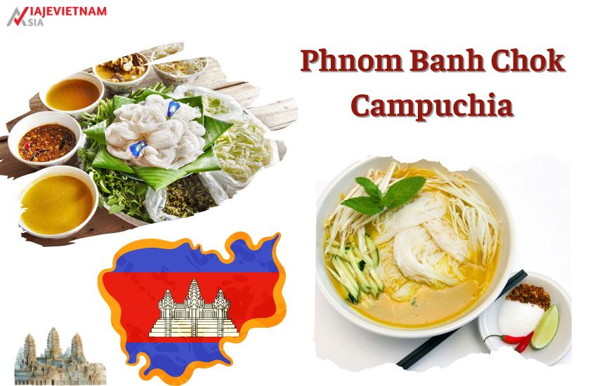 Qué ver y hacer en Phnom Penh