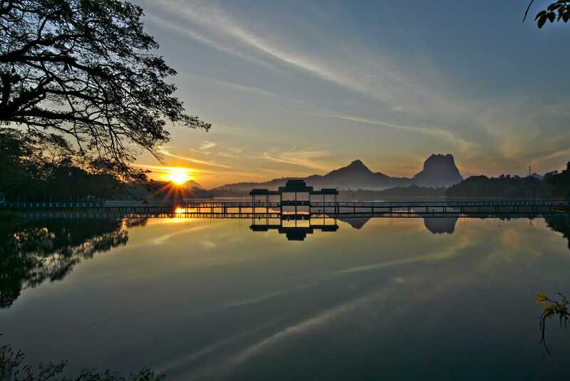 hpa-an