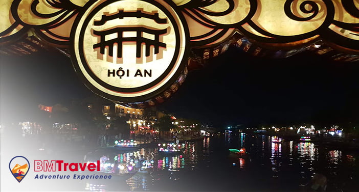 Descubre Cu Lao Cham, el paraíso prístino de Hoi An