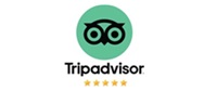 review-us-on-tripadvisort