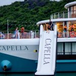 capella cruise 2 - Sao chép