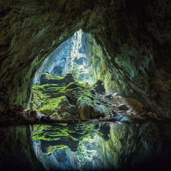 hang-son-doong-quang-binh