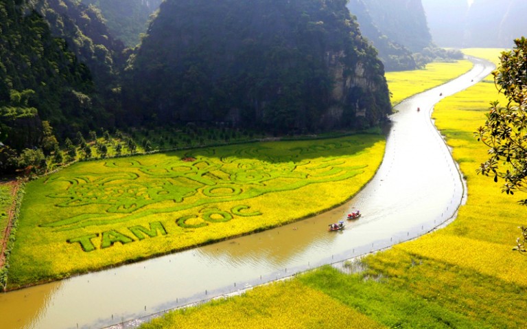 ninh-binh