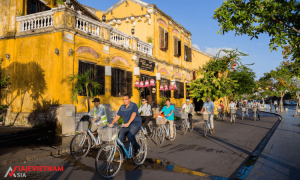 Excursiones Hanoi