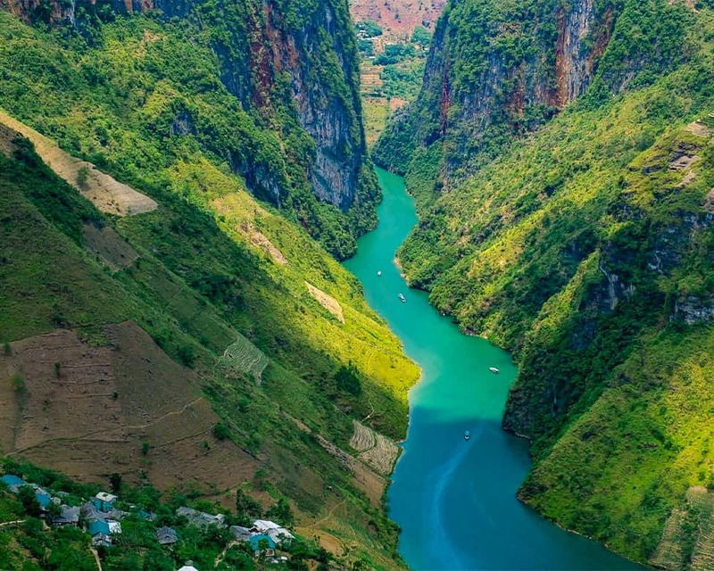 viajar-a-ha-giang