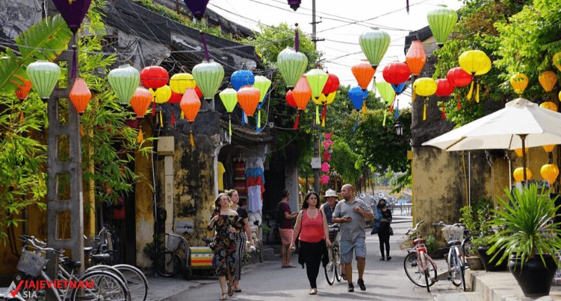 viaje-especial-a-vietnam-y-tailandia-17-dias-6.png