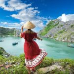 viaje a vietnam con playa de nha trang 14 dias 4