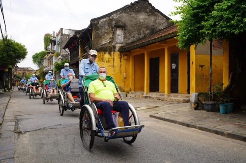 dia 3 ciudad antigua de hoi an