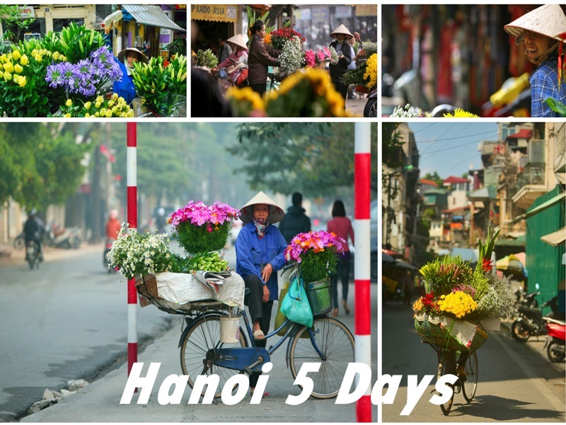 dia 5 hanoi 