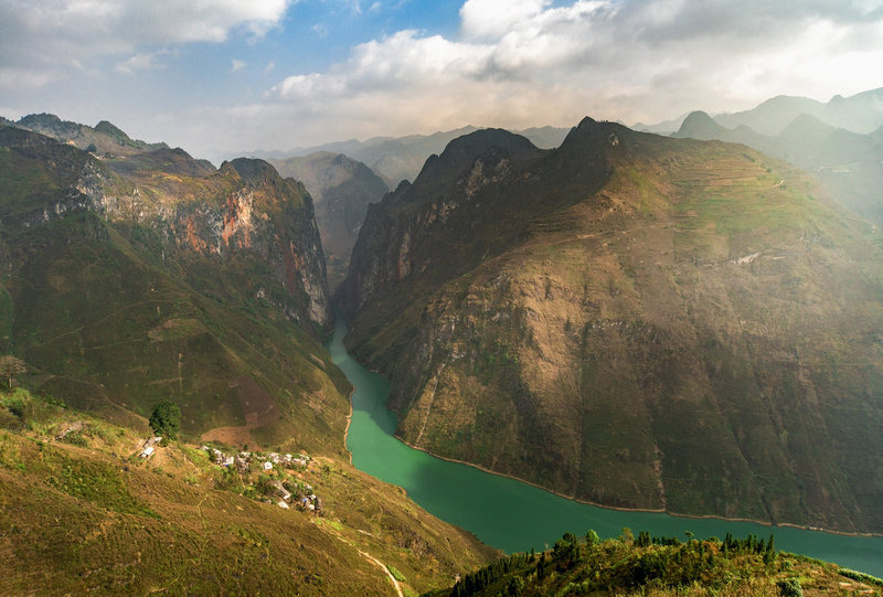 hagiang