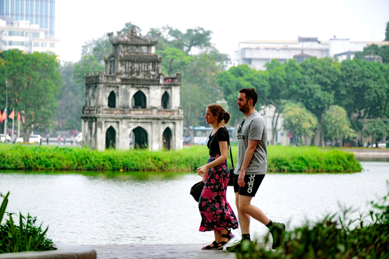 gira por vietnam y camboya en 10 dias 1