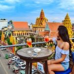 gira por vietnam y camboya en 10 dias 8