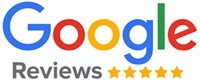 review-google-map