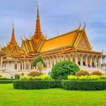 tour de experiencia en camboya y laos de 7 dias 1