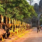 tour de experiencia en camboya y laos de 7 dias 2