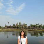 tour de experiencia en camboya y laos de 7 dias 3