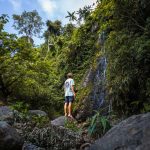 tour de experiencia en camboya y laos de 7 dias 5.