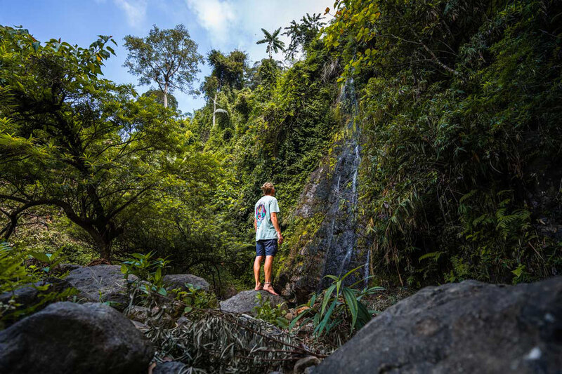 tour de experiencia en camboya y laos de 7 dias 5.