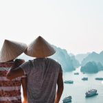 tour por vietnam y camboya de 12 dias