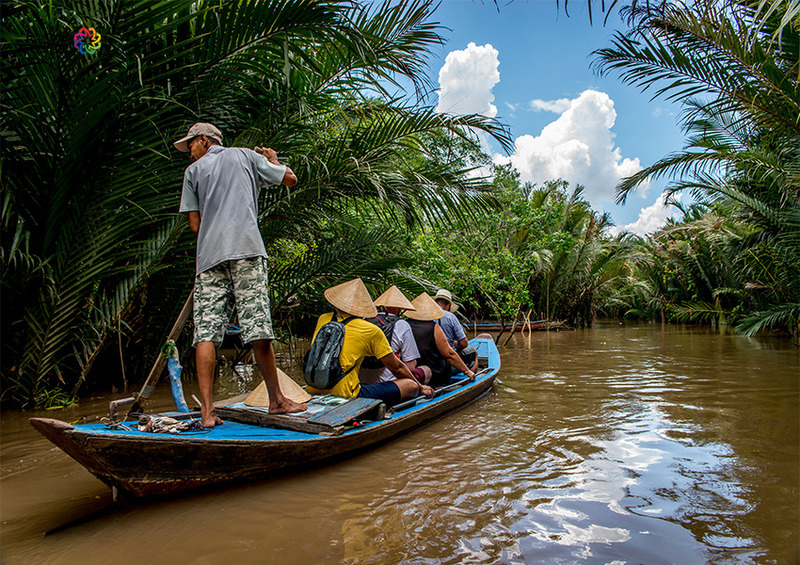 tour por vietnam y camboya de 12 dias 6