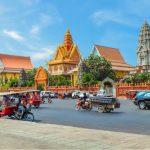 tour por vietnam y camboya de 12 dias 7