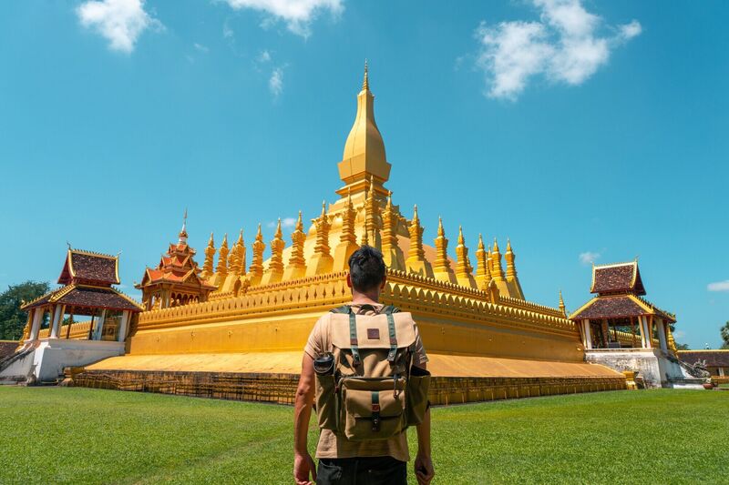 explora tour de laos y camboya en 15 dias 1