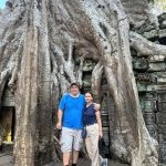 explora tour de laos y camboya en 15 dias 9